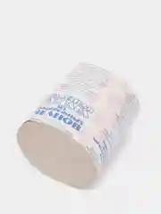 Туалетная бумага из Набережных челнов