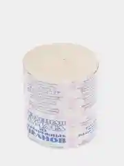 Туалетная бумага из Набережных челнов