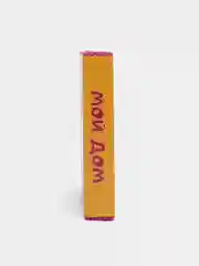 Давай познакомимся. Мой дом. Развивающая книга EVA