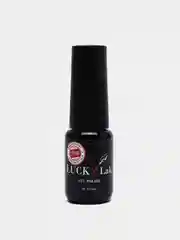 Гель-лак для ногтей, гель-лак LuckyLak FL, 8 г, №096, сиреневый, пастельный, для маникюра