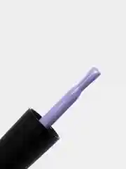 Гель-лак для ногтей, гель-лак LuckyLak FL, 8 г, №096, сиреневый, пастельный, для маникюра