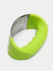 Лайм терка для чеснока