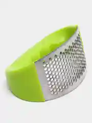 Лайм терка для чеснока