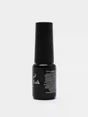 Гель лак, гель-лак для ногтей LuckyLak Fashion №040, 8g красный ягодный оттенок