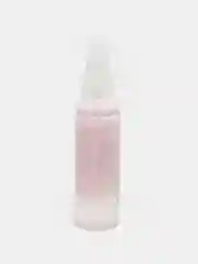 Лосьон-спрей для тела Avon Naturals, 100 мл