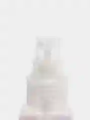 Лосьон-спрей для тела Avon Naturals, 100 мл