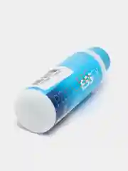 Estel Professional Princess Essex оксигент, 3%, 6%,9%,12 % 60 мл