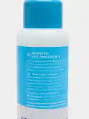 Estel Professional Princess Essex оксигент, 3%, 6%,9%,12 % 60 мл