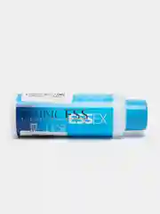 Estel Professional Princess Essex оксигент, 3%, 6%,9%,12 % 60 мл