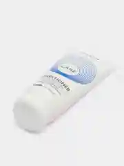Увлажняющий кондиционер OLLIN Professional, 200мл