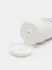 Увлажняющий кондиционер OLLIN Professional, 200мл