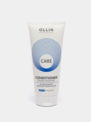 Увлажняющий кондиционер OLLIN Professional, 200мл