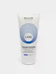 Увлажняющий кондиционер OLLIN Professional, 200мл