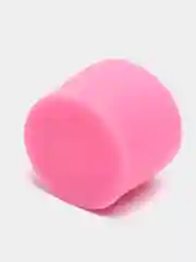 Молд 3D "Цветок лотоса"