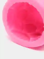 Молд 3D "Цветок лотоса"
