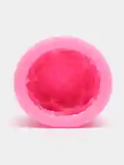 Молд 3D "Цветок лотоса"