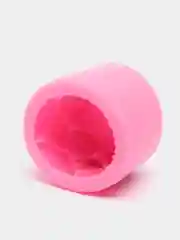 Молд 3D "Цветок лотоса"
