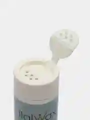 Тальк для депиляции воском и шугаринга ITALWAX 50г, тальк косметический