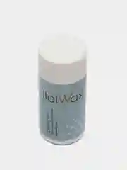 Тальк для депиляции воском и шугаринга ITALWAX 50г, тальк косметический