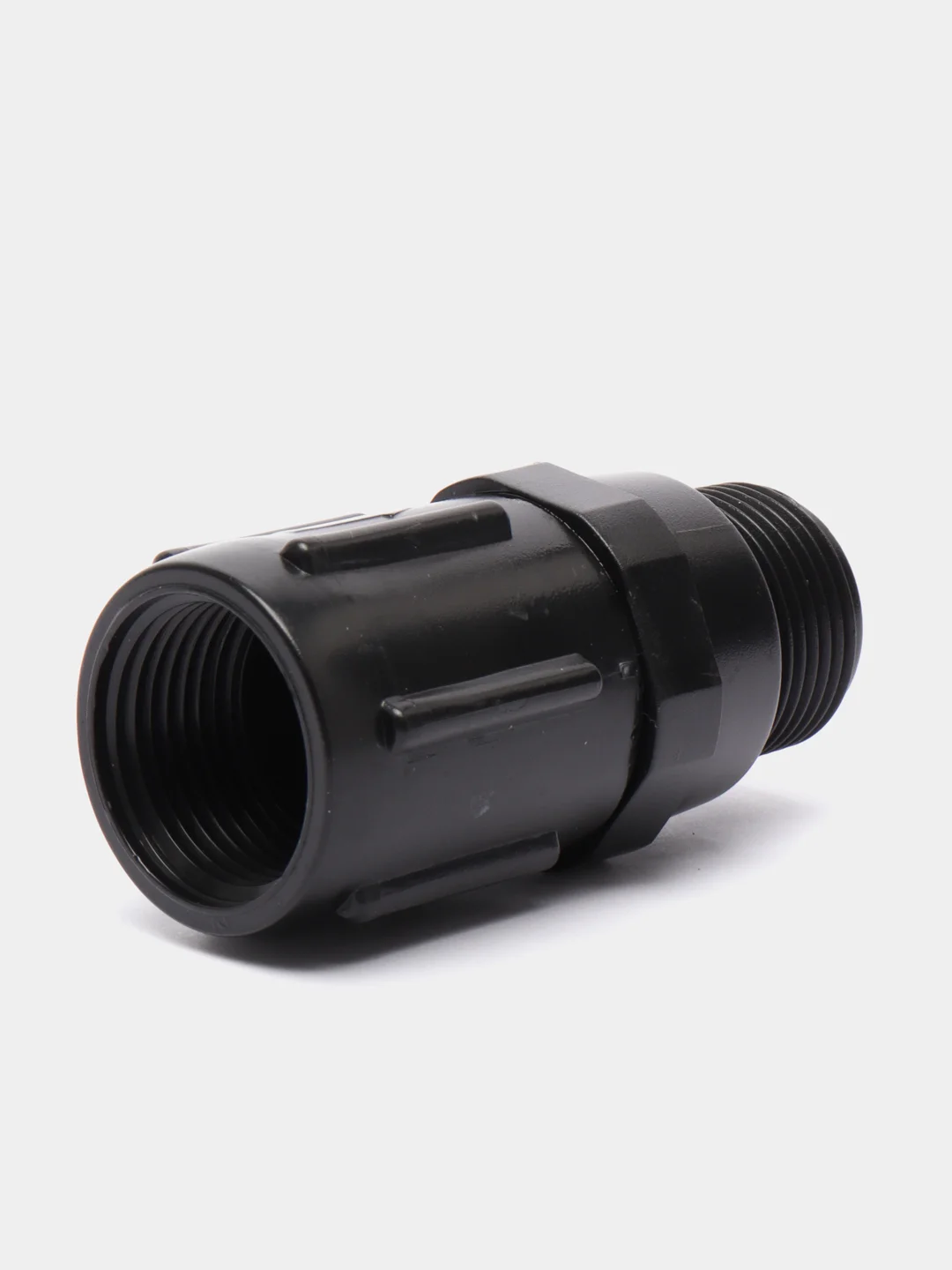 Регулятор давления 1,03 bar 15 PSI 3/4 наружная резьба 3/4 внутренняя резьба