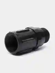 Регулятор давления 1,03 bar 15 PSI 3/4 наружная резьба 3/4 внутренняя резьба