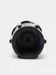 Регулятор давления 1,03 bar 15 PSI 3/4 наружная резьба 3/4 внутренняя резьба
