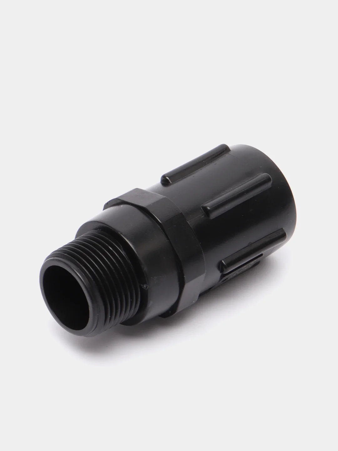 Регулятор давления 1,03 bar 15 PSI 3/4 наружная резьба 3/4 внутренняя резьба