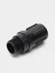 Регулятор давления 1,03 bar 15 PSI 3/4 наружная резьба 3/4 внутренняя резьба