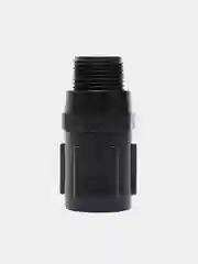 Регулятор давления 1,03 bar 15 PSI 3/4 наружная резьба 3/4 внутренняя резьба