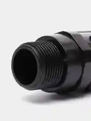 Регулятор давления 1,03 bar 15 PSI 3/4 наружная резьба 3/4 внутренняя резьба