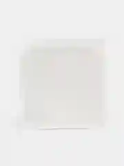 Лимонный 3d стикеры на телефон с футболистами