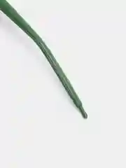 Желтый искусственные цветы. Розы (пластиковый букет)