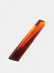 Индиго расческа, для укладки волос