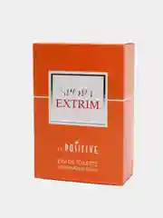 Туалетная вода для мужчин "Sport extrime"
