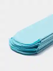 Ледяной бумажные помпоны/Помпоны-цветы/Бумажные шары/Украшения для праздника