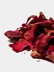 Лепестки роз, натуральные, сушеные, душистые