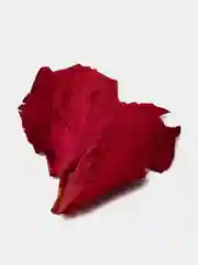 Лепестки роз, натуральные, сушеные, душистые