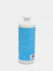 Увлажняющий бальзам для сухих и вьющихся волос TEFIA Moisturizing, 1000 мл