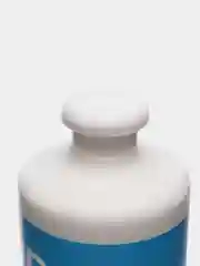 Увлажняющий бальзам для сухих и вьющихся волос TEFIA Moisturizing, 1000 мл