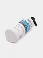 Шампунь для увлажнения и питания сухих волос EPICA Intense Moisture, 1000 мл