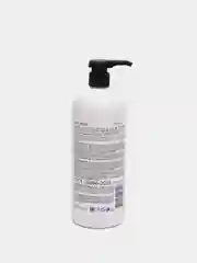 Шампунь для увлажнения и питания сухих волос EPICA Intense Moisture, 1000 мл