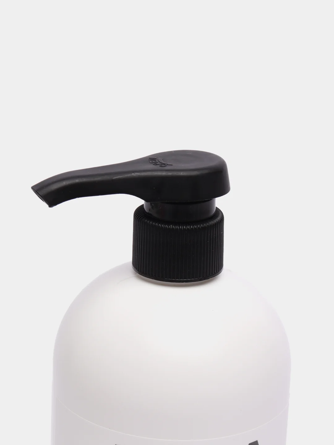 Шампунь для увлажнения и питания сухих волос EPICA Intense Moisture, 1000 мл