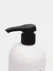 Шампунь для увлажнения и питания сухих волос EPICA Intense Moisture, 1000 мл