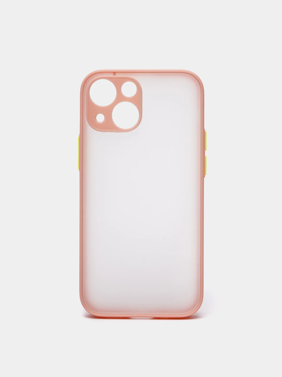 Манго чехол на iPhone 13, 12, 11, 8, 7, XR, X, XS, pro, mini, max, plus, SE