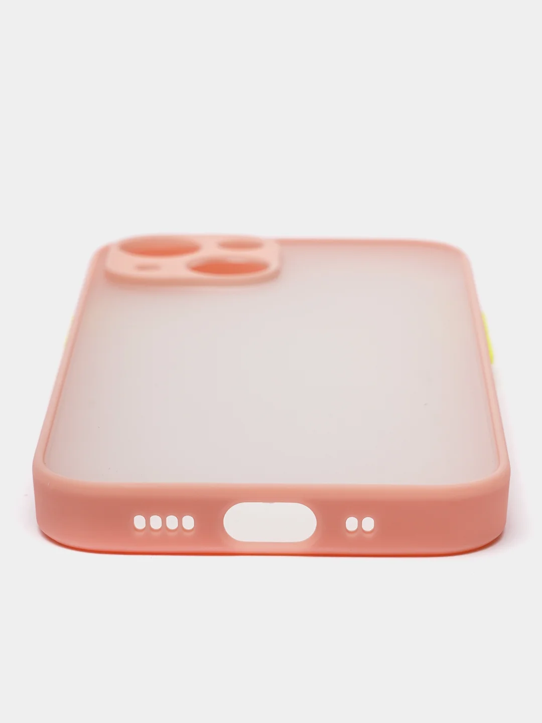 Манго чехол на iPhone 13, 12, 11, 8, 7, XR, X, XS, pro, mini, max, plus, SE