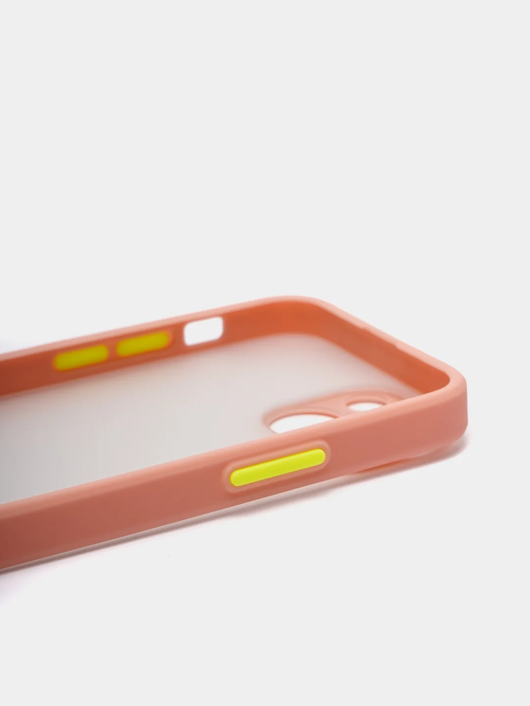 Манго чехол на iPhone 13, 12, 11, 8, 7, XR, X, XS, pro, mini, max, plus, SE