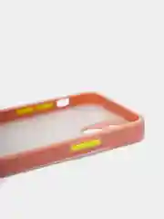 Манго чехол на iPhone 13, 12, 11, 8, 7, XR, X, XS, pro, mini, max, plus, SE