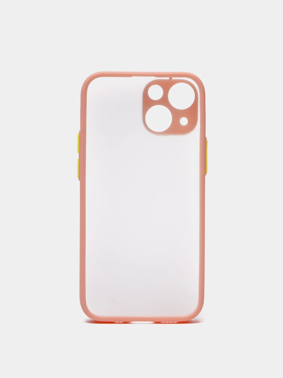 Манго чехол на iPhone 13, 12, 11, 8, 7, XR, X, XS, pro, mini, max, plus, SE