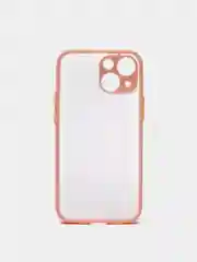 Манго чехол на iPhone 13, 12, 11, 8, 7, XR, X, XS, pro, mini, max, plus, SE