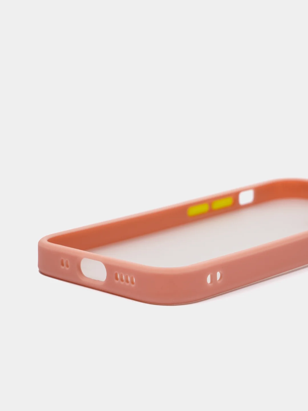 Манго чехол на iPhone 13, 12, 11, 8, 7, XR, X, XS, pro, mini, max, plus, SE